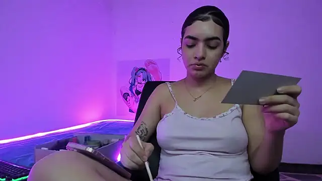 kari-10 online show from 12.20.25