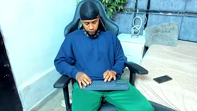 jay jhonson01 online show from 02.26.26