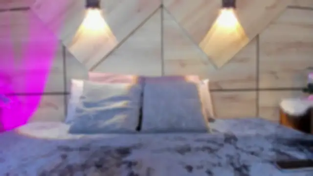 sussan fox  online show from 02.27.26