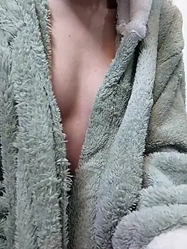 Snapshot of yasmina2020 chatting on 01.07.26 yasmina2020 online show from 01.07.26