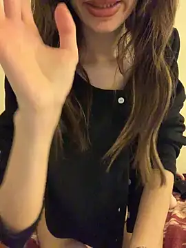 Snapshot of yasmina2020 chatting on 04.10.26 yasmina2020 online show from 04.10.26