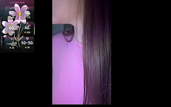 sparkbloomm online show from 01.16.26