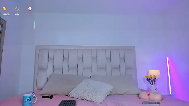 Archie 77 online show from 02.18.26