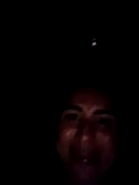 Lucero5  online show from 01.14.26