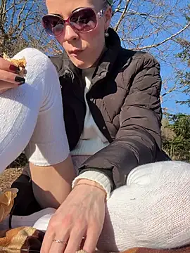 dein traumchen online show from 03.02.26