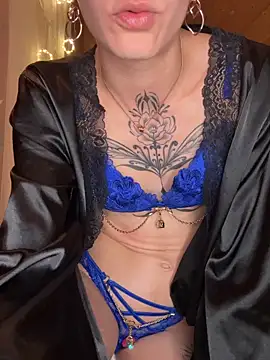 dein traumchen online show from 03.10.26