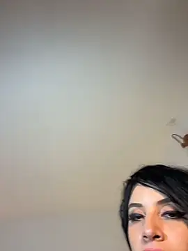 Lena-Williamss online show from 02.05.26