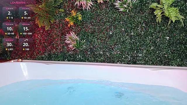 Cody Bloom online show from 02.28.26