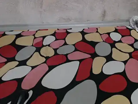 Snapshot of SexyFebbie chatting on 01.11.26 SexyFebbie online show from 01.11.26