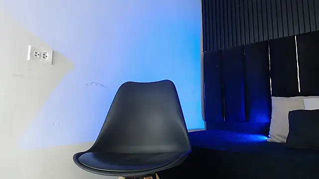 SmoothAlpha  online show from 02.24.26