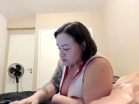 tantriquegirl06 online show from 01.08.26