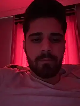 berke3424 online show from 03.24.26