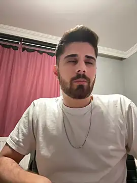 berke3424 online show from 04.04.26