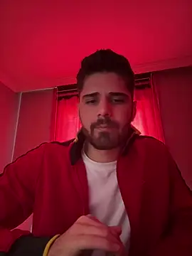 berke3424 online show from 04.05.26