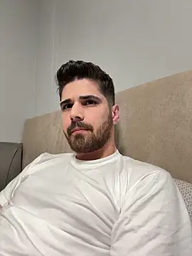 berke3424 online show from 04.07.26