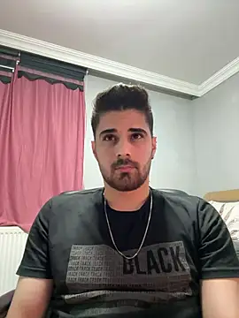 berke3424 online show from 04.23.26