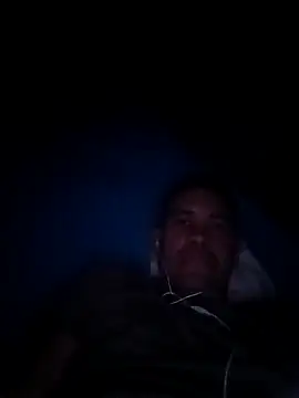 Juven1632 online show from 02.03.26