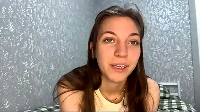 MaryannWeigman online show from 01.08.26