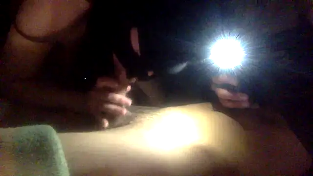 Bbyss online show from 03.20.26