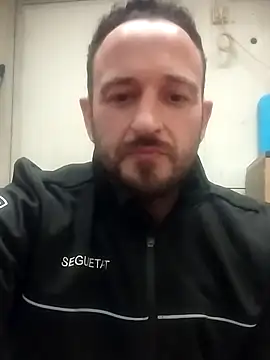 Tonybp84 online show from 12.17.25