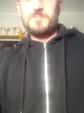 Tonybp84 online show from 12.21.25