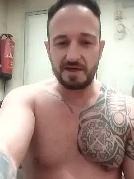 Tonybp84 online show from 01.15.26