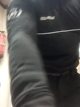 Tonybp84 online show from 01.17.26