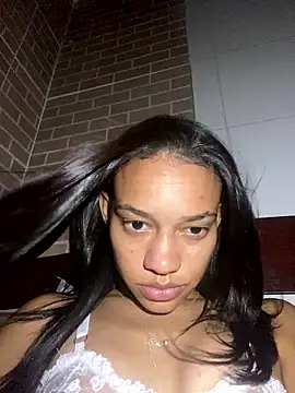 Stefany1357 online show from 01.13.26