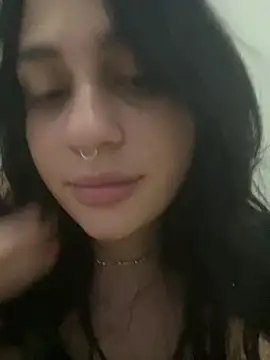 Snapshot of pudizinhaa_ chatting on 02.10.26 pudizinhaa online show from 02.10.26