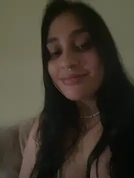 Snapshot of pudizinhaa_ chatting on 02.14.26 pudizinhaa online show from 02.14.26