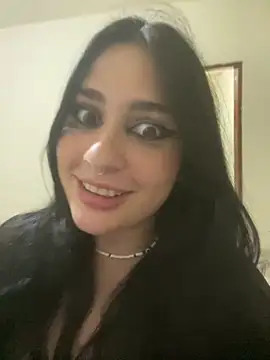 Snapshot of pudizinhaa_ chatting on 02.19.26 pudizinhaa online show from 02.19.26