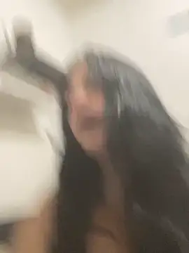 Snapshot of pudizinhaa_ chatting on 02.21.26 pudizinhaa online show from 02.21.26