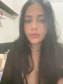 Snapshot of pudizinhaa_ chatting on 03.03.26 pudizinhaa online show from 03.03.26