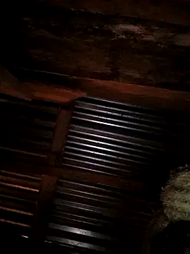 Rousse uwu online show from 02.01.26