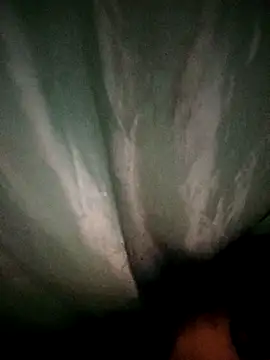 Rousse uwu online show from 03.08.26