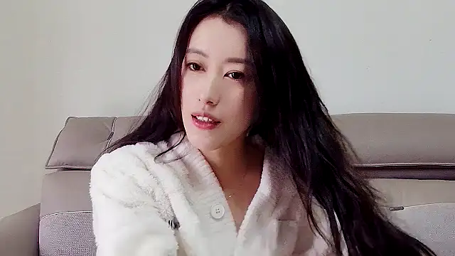 TXMIT online show from 01.19.26