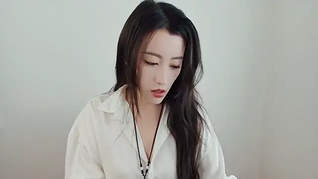 TXMIT online show from 02.24.26