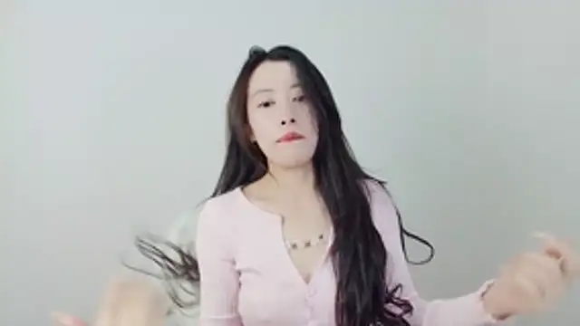 TXMIT online show from 02.25.26