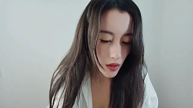 TXMIT online show from 02.26.26