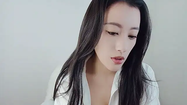 TXMIT online show from 03.01.26