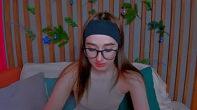 Evis Dailyy online show from 02.10.26