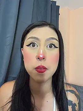 sharonbone online show from 04.07.26