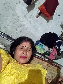 Snapshot of Mahi_bigg chatting on 03.02.26 Mahi bigg online show from 03.02.26