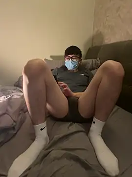 YourBoYyyyyyyy online show from 03.25.26