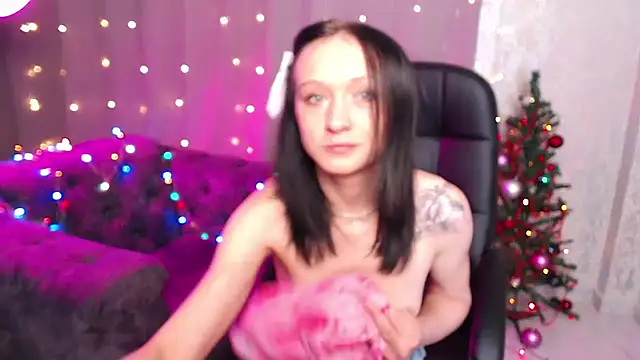 Monaa monna online show from 12.20.25