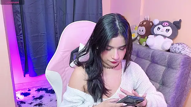 bonnieTaylor1 online show from 06.01.26