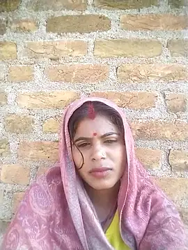 Sexy Rajkumari123 online show from 01.13.26