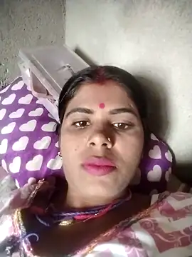 Sexy Rajkumari123 online show from 02.22.26