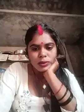 Sexy Rajkumari123 online show from 03.03.26