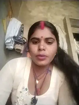 Sexy Rajkumari123 online show from 03.05.26